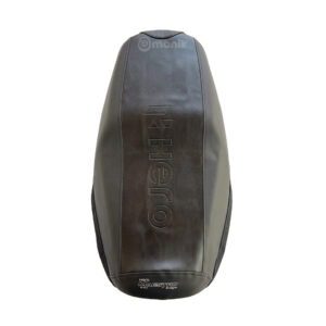 Hero Maestro Genuine leather seat cover