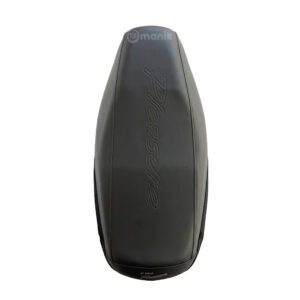 Hero pleasure Genuine leather seat cover