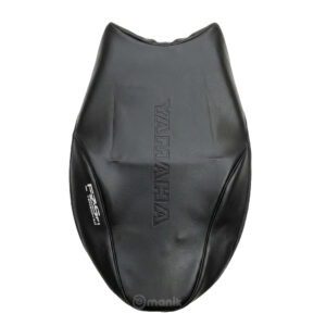 Yamaha FZ v1 Genuine leather seat cover