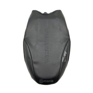 Yamaha FZ v3 Genuine leather seat cover