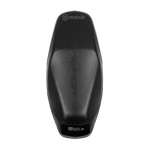 Yamaha Ray zr (125) Genuine leather seat cover