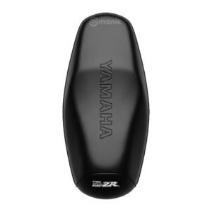 Yamaha Ray zr Genuine leather seat cover