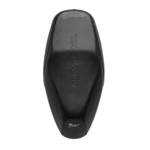 Yamaha Ray Genuine leather seat cover