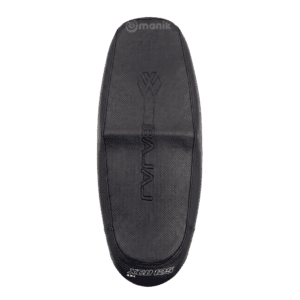 Bajaj Xcd(125) Genuine leather seat cover