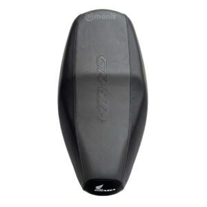 Honda Grazia Genuine leather seat cover