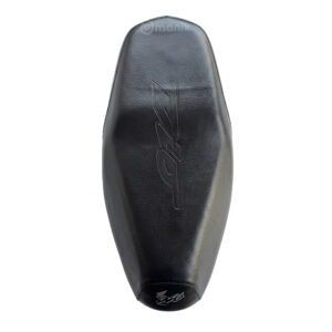 Honda Dio Genuine leather seat cover
