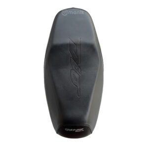 Honda Dio(125) Genuine leather seat cover