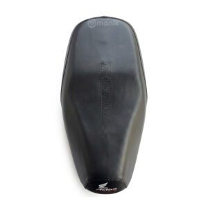 Honda Activa Genuine leather seat cover