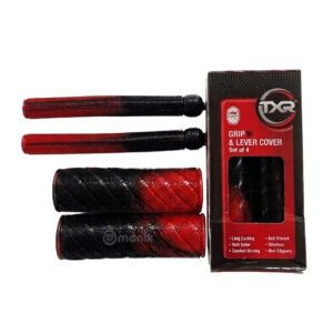 Handle Grip Covers